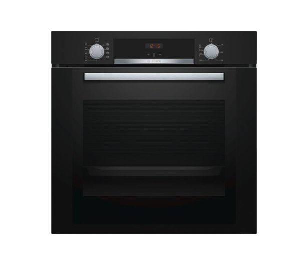 Bosch Outlet HBA334YB0 - 1564688 - zdjęcie